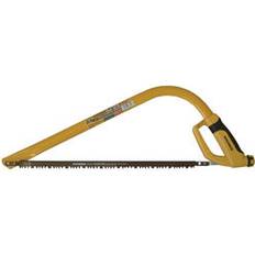 Roughneck 66821 Pointed Bow Saw
