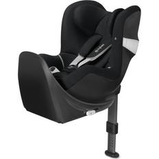 Best Child Seats Cybex Sirona M2 i-Size