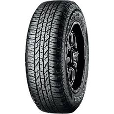 16 - 60 % Tyres Yokohama Geolandar A/T G015 215/60 R16 95H