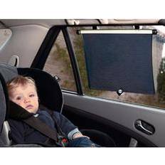 Safety 1st Other Covers & Accessories Safety 1st Deluxe Roller Shade 2 pack