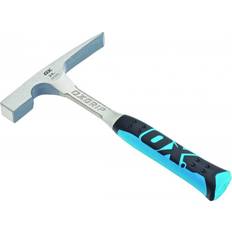 OX Hammers OX OX-P082424 Pro Brick Pick Hammer