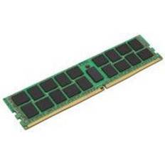 MicroMemory DDR4 2400MHz 16GB ECC Reg for HP (MMXHP-DDR4D0009)
