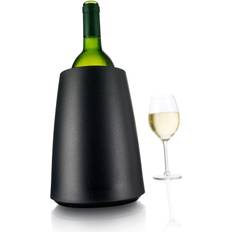 Vacu Vin Serving Vacu Vin Active Elegant Bottle Cooler