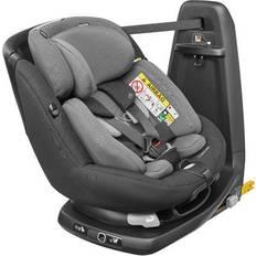 Best Child Seats Maxi-Cosi AxissFix Plus