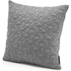 Fritz Hansen Vertigo Complete Decoration Pillows Grey (50x50cm)
