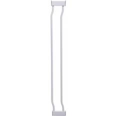 Stork Extra Tall Safety Gate Extension 9cm