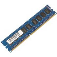 MicroMemory DDR3 1066MHz 2GB ECC for Lenovo (MMG2362/2GB)