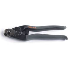 XLC TO-S36 Carpenters' Pincer