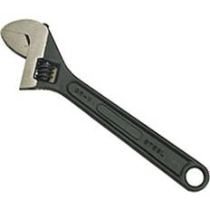 Teng Tools Adjustable Wrenches Teng Tools 4003 Adjustable Wrench