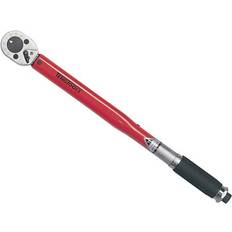 Teng Tools Torque Wrenches Teng Tools 1492AG-E Torque Wrench