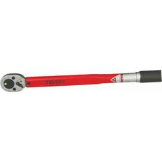 Teng Tools Torque Wrenches Teng Tools TTX1292 Torque Wrench