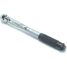 Teng Tools Torque Wrenches Teng Tools 3892AG-E1 Torque Wrench