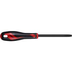 Teng Tools Slotted Screwdrivers Teng Tools MDT934N Power Through Slotted Screwdriver