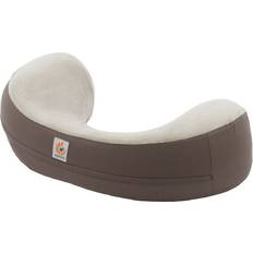 Polyester Accessories Ergobaby Natural Curve Nursing Pillow Cover