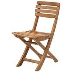 Skagerak Patio Chairs Skagerak Vendia Garden Dining Chair