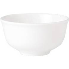 Ceramic Sugar Bowls Steelite Simplicity Sugar bowl 12pcs