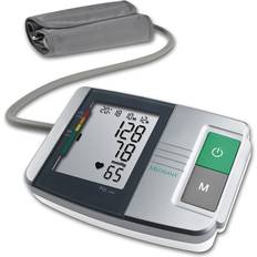 Mains Blood Pressure Monitors Medisana MTS 51152