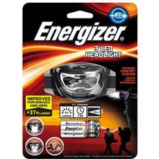 Energizer 3 LED 3AAA