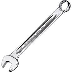 Stahlwille 40483232 Combination Wrench