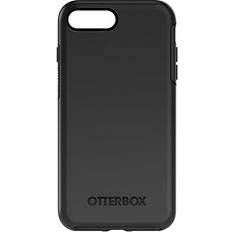 OtterBox Symmetry Series Case (iPhone 7/8 Plus)