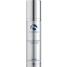 IS Clinical Neck Creams iS Clinical NeckPerfect Complex 50ml