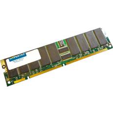 Hypertec SDRAM 133MHz 1GB ECC Reg for IBM (33L3152-HY)
