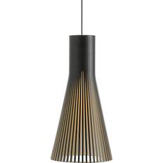 Secto Design Classic innovation 4200 Pendant Lamp 30cm