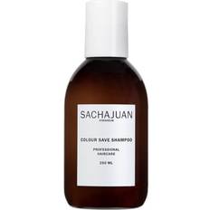 Sachajuan Shampoos Sachajuan Colour Protect Shampoo 250ml