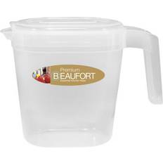 Beaufort Serving Beaufort Premium Serving