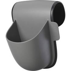 Cup Holders Maxi-Cosi Universal Pocket Cup Holder