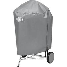 BBQ Covers Weber Standard Cover 7176