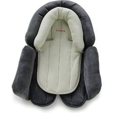 Car Seat Inserts Diono Cuddle Soft 2-in-1 Head Support