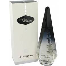 Givenchy Women Fragrances Givenchy Ange ou Demon EdP 100ml