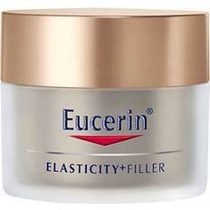 Eucerin Facial Creams Eucerin Elasticity + Filler Night Care 50ml