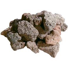 Campingaz Coal & Briquettes Campingaz Genuine Lava Rocks 205637