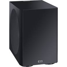 Heco Subwoofers Heco Elementa Sub 3830A