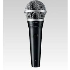 Shure Microphones Shure PGA48