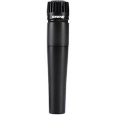 Shure Microphones Shure SM57-LCE