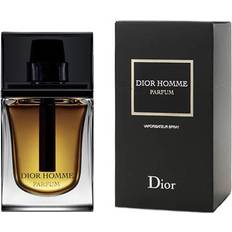 Dior Eau de Parfum Dior Dior Homme Parfum EdP 75ml