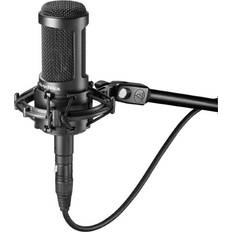 Audio-Technica Microphones Audio-Technica AT2050