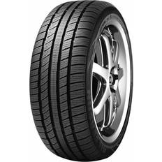Torque 65 % Car Tyres Torque TQ025 165/65 R13 77T