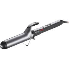 Integrated Stand Hair Stylers Babyliss BAB2275TTE