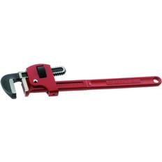 Facom 131A.14 Steel Stillson Pipe Wrench