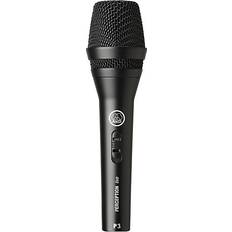AKG Microphones AKG P3 S