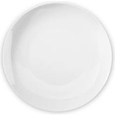 KPM Urbino Dinner Plate 25cm