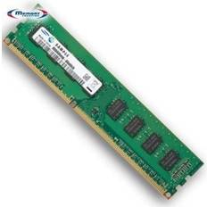 Samsung 2400 MHz - DDR4 RAM Memory Samsung DDR4 2400MHz 4GB (M378A5244CB0-CRC)