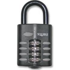 Squire Locks Squire CP50 8mm