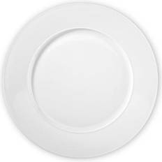 KPM Urania Dinner Plate 32cm