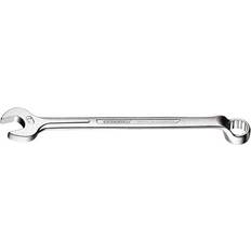 Gedore 1 B 50 6003850 Combination Wrench