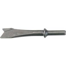 Draper A4202AK 57800 Air Hammer Tail Pipe Cutter Carving Chisel